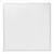 Светильник SONNEN, АРМСТРОНГ СТАНДАРТ, холодный белый, LED, 595х595х27, 40Вт, матовый, 237154, фото 1