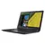 Ноутбук HP 255 G8 15.6&#039;&#039; AMD 3020e 4Гб/SSD128Гб/NODVD/WIN10PRO/тёмно-серый, 3A5R3EA, фото 3