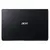 Ноутбук ASUS VivoBook X515MA-EJ015T 15.6&quot; INTEL Pentium N5030 4Гб/SSD256Гб/NODVD/WIN10/серый, 90NB0TH1-M01340, фото 6