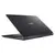 Ноутбук HP 255 G8 15.6&#039;&#039; AMD 3020e 4Гб/SSD128Гб/NODVD/WIN10PRO/тёмно-серый, 3A5R3EA, фото 5