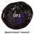 Краска акриловая художественная BRAUBERG ART &quot;CLASSIC&quot;, туба 75 мл, фиолетовая темная, 191090, фото 4