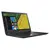 Ноутбук HP 255 G8 15.6&#039;&#039; AMD 3020e 4Гб/SSD128Гб/NODVD/WIN10PRO/тёмно-серый, 3A5R3EA, фото 2