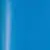Цветная бумага А4 мелованная ВОЛШЕБНАЯ, 18 листов 10 цветов, на скобе, Юнландия, 200х, 113535, фото 8