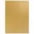 Цветная бумага А4 мелованная ВОЛШЕБНАЯ, 18 листов 10 цветов, на скобе, Юнландия, 200х, 113535, фото 4