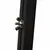 Этюдник мольберт BRAUBERG ART PREMIERE, алюминиевые ножки, холст до 82 см, кофейный,, 191757, фото 8