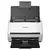 Сканер потоковый EPSON WorkForce DS-530 (B11B226401), А4, 35 стр/мин, 600x600, ДАПД, B11B261401, фото 4