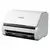 Сканер потоковый EPSON WorkForce DS-530 (B11B226401), А4, 35 стр/мин, 600x600, ДАПД, B11B261401, фото 8