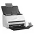 Сканер потоковый EPSON WorkForce DS-530 (B11B226401), А4, 35 стр/мин, 600x600, ДАПД, B11B261401, фото 5