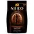 Кофе в зернах AMBASSADOR &quot;Nero&quot;, 1 кг, вакуумная упаковка, ш/к 00962, фото 1
