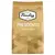 Кофе в зернах PAULIG &quot;Presidentti Gold Label&quot;, арабика 100%, 1000г, вакуумная упаковка, ш/к 76243, 17624, фото 1