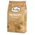 Кофе в зернах PAULIG &quot;Presidentti Gold Label&quot;, арабика 100%, 1000г, вакуумная упаковка, ш/к 76243, 17624, фото 2