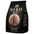 Кофе в зернах AMBASSADOR &quot;Nero&quot;, 1 кг, вакуумная упаковка, ш/к 00962, фото 2