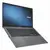 Ноутбук ASUS PRO P3540FA-BR1381T 15.6&quot; Intel Core i3-8145U 8 Гб, SSD 256 Гб, NO DVD, WIN 10H, серый, 90NX0261-M1784, фото 6