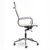 Кресло офисное BRABIX PREMIUM &quot;Intense EX-531&quot;, экокожа, хром, бежевое, 532541, фото 3
