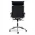 Кресло офисное BRABIX PREMIUM &quot;Kayman EX-532&quot;, экокожа, хром, черное, 532543, фото 5
