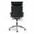 Кресло офисное BRABIX PREMIUM &quot;Intense EX-531&quot;, экокожа, хром, черное, 532540, фото 6