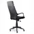 Кресло офисное BRABIX PREMIUM &quot;Prime EX-515&quot;, ткань, черное, 532547, фото 4