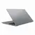 Ноутбук ASUS PRO P3540FA-BR1381T 15.6&quot; Intel Core i3-8145U 8 Гб, SSD 256 Гб, NO DVD, WIN 10H, серый, 90NX0261-M1784, фото 10