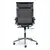 Кресло офисное BRABIX PREMIUM &quot;Net EX-533&quot;, хром, сетка, черное, 532546, фото 5