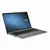 Ноутбук ASUS PRO P3540FA-BR1381T 15.6&quot; Intel Core i3-8145U 8 Гб, SSD 256 Гб, NO DVD, WIN 10H, серый, 90NX0261-M1784, фото 5