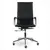 Кресло офисное BRABIX PREMIUM &quot;Intense EX-531&quot;, экокожа, хром, черное, 532540, фото 4