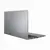 Ноутбук ASUS PRO P3540FA-BR1381T 15.6&quot; Intel Core i3-8145U 8 Гб, SSD 256 Гб, NO DVD, WIN 10H, серый, 90NX0261-M1784, фото 9