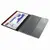 Ноутбук LENOVO V15-ADA 15.6&quot; AMD Ryzen 3 3250U 8 Гб, SSD 256 Гб, NO DVD, WIN 10 PRO, серый, 82C70007RU, фото 12