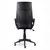 Кресло офисное BRABIX PREMIUM &quot;Prime EX-515&quot;, ткань, черное, 532547, фото 5