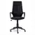 Кресло офисное BRABIX PREMIUM &quot;Prime EX-515&quot;, ткань, черное, 532547, фото 6