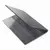 Ноутбук LENOVO V15-ADA 15.6&quot; AMD Ryzen 3 3250U 8 Гб, SSD 256 Гб, NO DVD, WIN 10 PRO, серый, 82C70007RU, фото 5