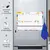 Планинг на холодильник магнитный СПИСОК ДЕЛ, 42х30 см, с маркером и салфеткой, ЮНЛАНДИЯ, 237852, фото 2