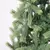 Ель новогодняя искусственная &quot;Christmas Beauty&quot; 180 см, литой ПЭТ+ПВХ, зеленая, ЗОЛОТАЯ СКАЗКА, 591313, фото 2