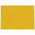 Доска для лепки А4 280х200 мм желтая, ЮНЛАНДИЯ, 270557, фото 2