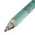 Ручка шариковая ЮНЛАНДИЯ &quot;GLAMOUR CAT&quot;, синяя, SOFT TOUCH покрытие, узел 0,7 мм, линия письма 0,35 мм, 143734, фото 4
