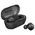Наушники с микрофоном (гарнитура) DEFENDER TWINS 638, Bluetooth, беспроводные, черные, 63638, фото 6