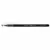 Ручка шариковая масляная PENSAN Buro, ЧЕРНАЯ, игольчатый узел 1мм, линия 0,8мм, 2270 ш/к 4477, фото 2