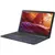 Ноутбук ASUS VivoBook A543MA-GQ1260T 15.6&quot; Intel Celeron N4020 4 Гб, SSD 128 Гб, NO DVD, WIN 10, тёмно-серый, 90NBOIR7-M25440, фото 2