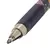 Ручка шариковая ЮНЛАНДИЯ &quot;CUTE MONSTER&quot;, синяя, SOFT TOUCH покрытие, узел 0,7 мм, линия письма 0,35 мм, 143730, фото 4