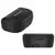 Наушники с микрофоном (гарнитура) DEFENDER TWINS 639, Bluetooth, беспроводные, черные, 63639, фото 8