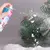 Снег тающий для развлечений и вечеринки в спрее ЗОЛОТАЯ СКАЗКА, 250 мл, белый, 591482, фото 5