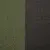 Альбом для пастели, картон ЧЕРНЫЙ+ОЛИВКОВЫЙ 760 г/м2, 297x414 мм, 5+5 листов, BRAUBERG ART, 105924, фото 4