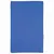 Салфетки для уборки из микрофибры универсальные, КОМПЛЕКТ 2шт, 40х60см, голубые, ЛАЙМ, фото 4