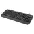 Клавиатура проводная игровая SONNEN KB-7700,USB,117клавиш,10 програм-х, подсветка, черная,513512, фото 9