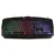 Клавиатура проводная игровая SONNEN Q9M, USB, 114 клавиш, 3 цвета подсветки, черная, 513511, фото 5