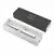 Ручка-роллер PARKER &quot;IM Premium Pearl GT&quot;, корпус жемчужный лак, позолоченные детали, черная, 2143646, фото 3