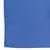 Салфетки для уборки из микрофибры универсальные, КОМПЛЕКТ 2шт, 40х60см, голубые, ЛАЙМ, фото 3