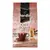 Кофе в зернах JARDIN &quot;Cafe Eclair&quot; (Кафе Эклер), 1000г, вакуумная упаковка, ш/к 16288, 1628-06, фото 1