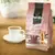 Кофе в зернах JARDIN &quot;Cafe Eclair&quot; (Кафе Эклер), 1000г, вакуумная упаковка, ш/к 16288, 1628-06, фото 5