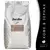 Кофе в зернах JARDIN &quot;Caffe Classico&quot; (Кафе Классика), 1000г, вакуумная упаковка, ш/к, 1496-06, фото 4