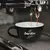 Кофе в зернах JARDIN &quot;Caffe Classico&quot; (Кафе Классика), 1000г, вакуумная упаковка, ш/к, 1496-06, фото 3
